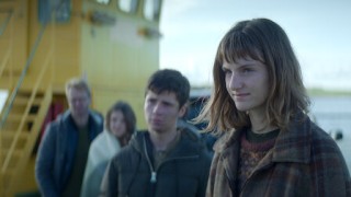 Жестокие эльфы 1 сезон 6 серия