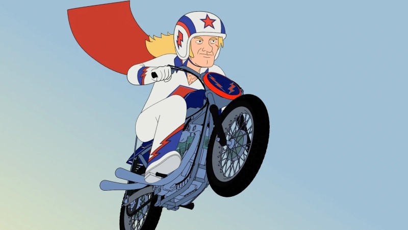 С Значит Семья 5 сезон 8 серия