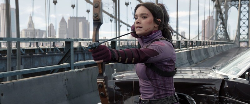 Соколиный Глаз 3 серия Соколиный Глаз 3 серия