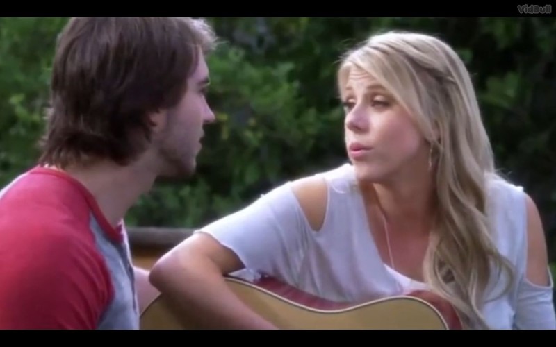 Более полный дом 2 сезон 1 серия Более полный дом 2 сезон 1 серия