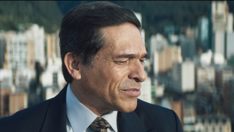 Ограбление века 1 серия Ограбление века 1 серия