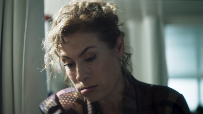 Ограбление века 2 серия