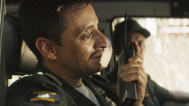 Ограбление века 3 серия Ограбление века 3 серия