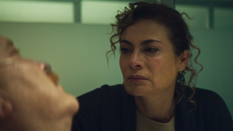 Ограбление века 6 серия Ограбление века 6 серия