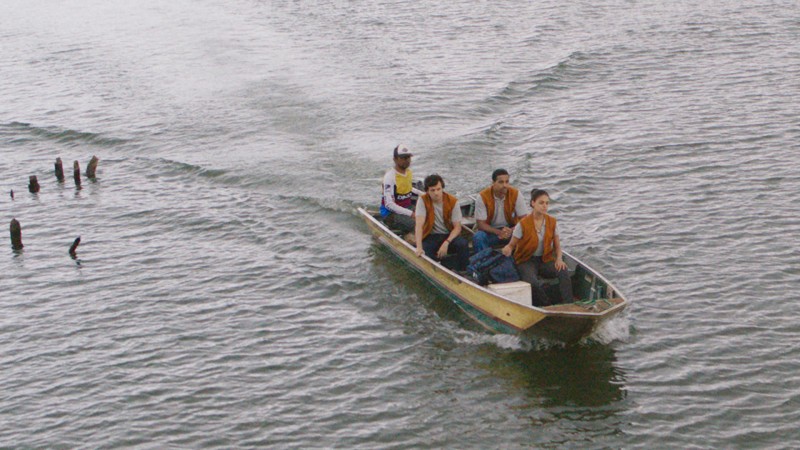 Избранный 1 серия Избранный 1 серия