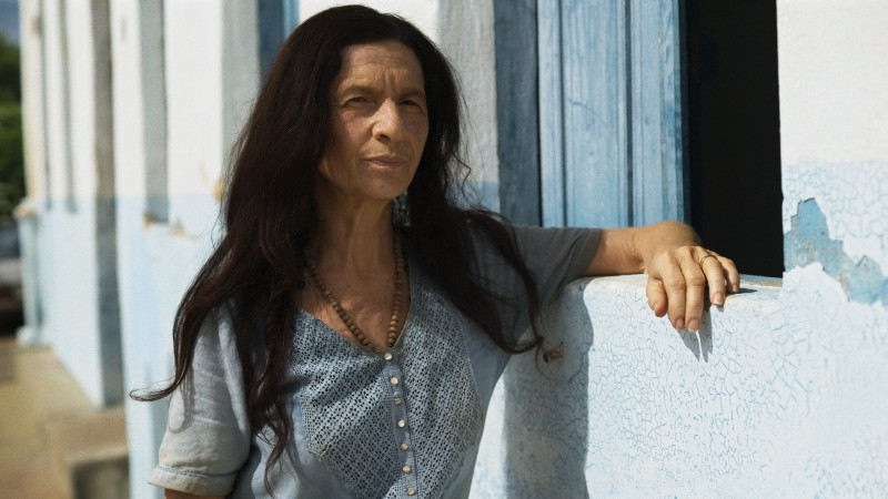 Избранный 2 сезон 4 серия