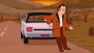 С Значит Семья 5 сезон 6 серия