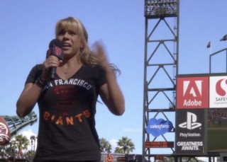 Более полный дом 1 сезон 10 серия