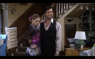 Более полный дом 2 сезон 5 серия