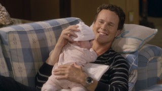 Более полный дом 5 сезон 4 серия