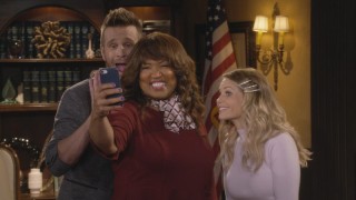 Более полный дом 5 сезон 6 серия