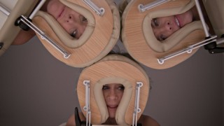 Грейс и Фрэнки 6 сезон 10 серия