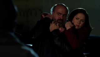 Несгибаемая Кимми Шмидт 3 сезон 7 серия