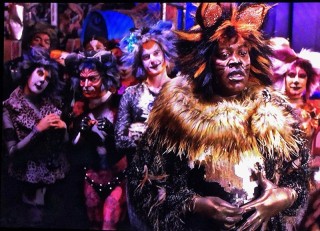 Несгибаемая Кимми Шмидт 4 сезон 11 серия