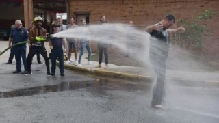 Натурал глазами гея 1 сезон 8 серия