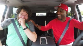 Натурал глазами гея 2 сезон 2 серия