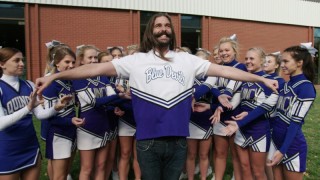 Натурал глазами гея 4 сезон 1 серия