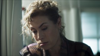 Ограбление века 1 сезон 2 серия