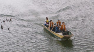 Избранный 1 сезон 1 серия