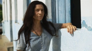 Избранный 2 сезон 4 серия