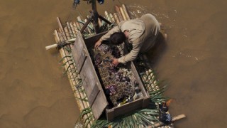 Избранный 2 сезон 6 серия