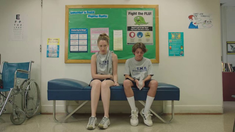 4лен 1 серия