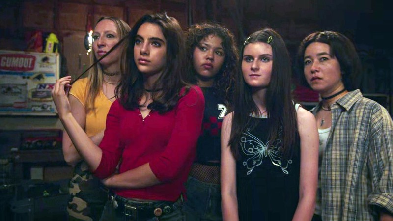 4лен 2 серия