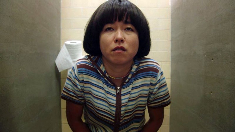 4лен 3 серия