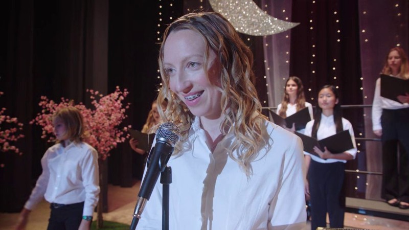 4лен 4 серия