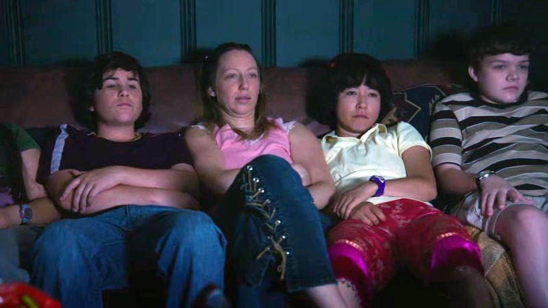 4лен 8 серия