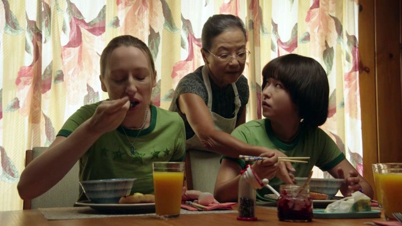 4лен 9 серия