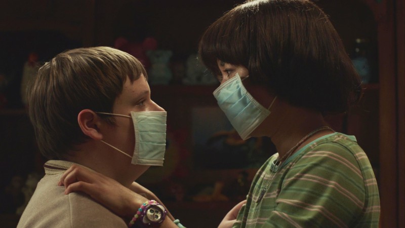 4лен 2 сезон 6 серия