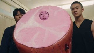 4лен 1 сезон 6 серия