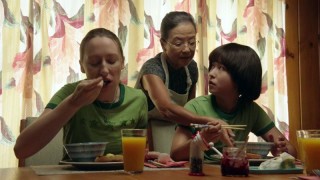 4лен 1 сезон 9 серия