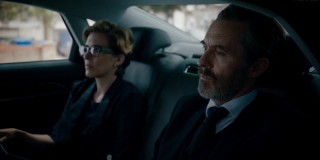 Алекс Райдер 1 сезон 8 серия