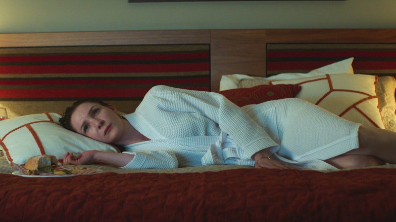 Кликбейт 4 серия