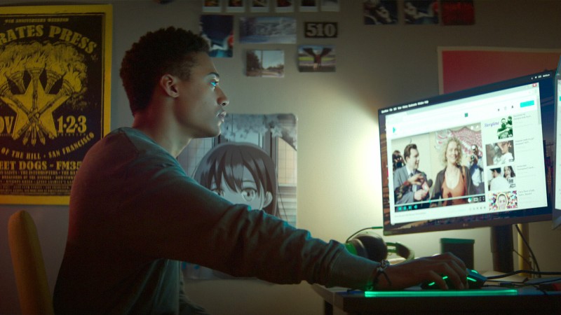 Кликбейт 7 серия