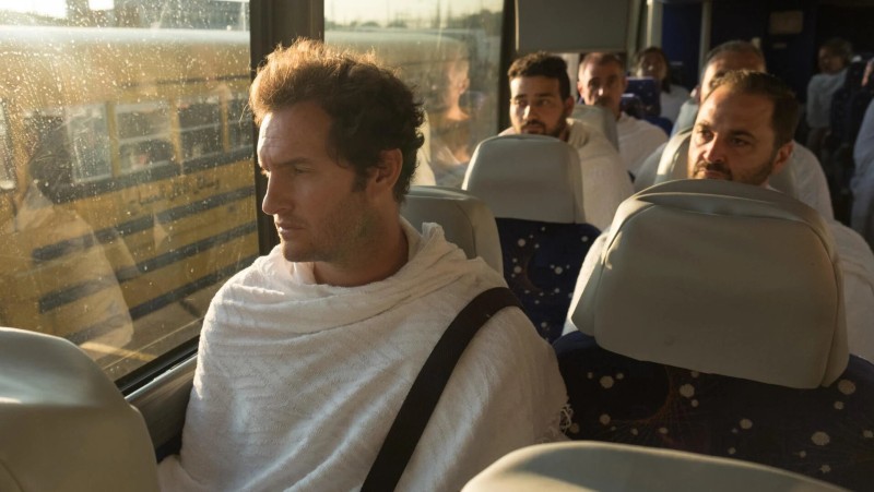 Кондор 6 серия