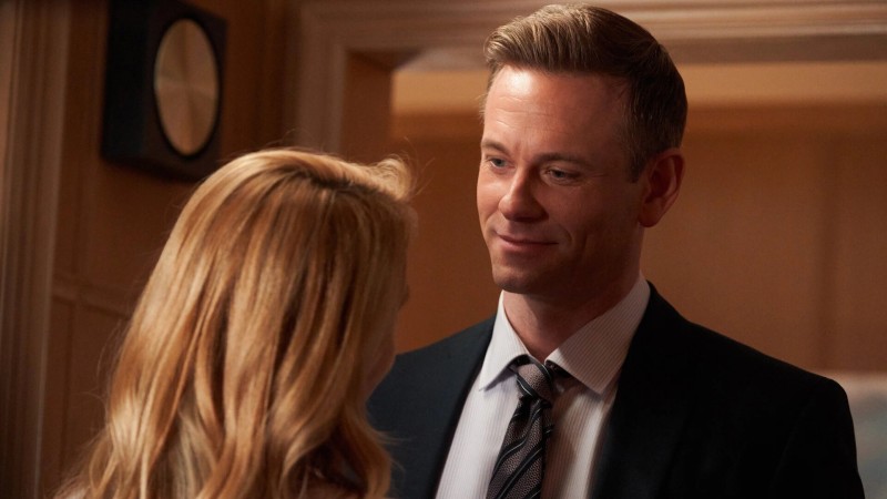 Кондор 2 сезон 1 серия