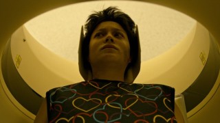 Открой глаза 1 сезон 6 серия