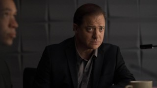 Кондор 1 сезон 5 серия