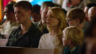 Кондор 2 сезон 3 серия