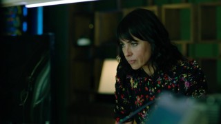 Кондор 2 сезон 4 серия