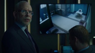 Кондор 2 сезон 7 серия