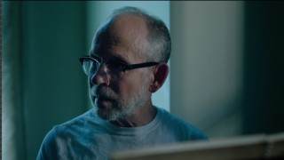 Кондор 2 сезон 10 серия