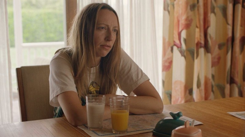 4лен 2 сезон 10 серия 4лен 2 сезон 10 серия