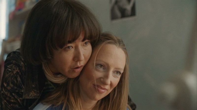 4лен 2 сезон 14 серия