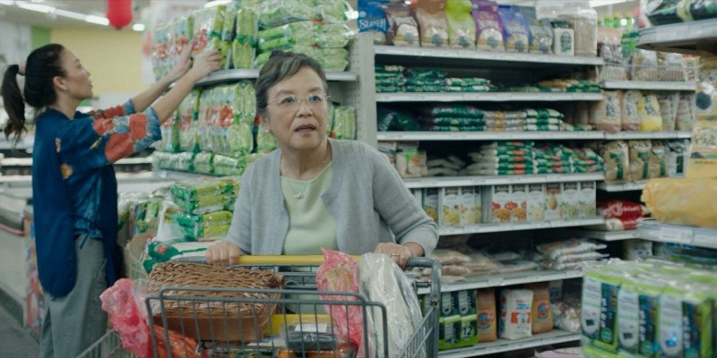 4лен 2 сезон 11 серия