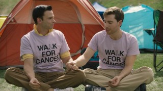 4лен 2 сезон 13 серия