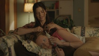 4лен 2 сезон 15 серия